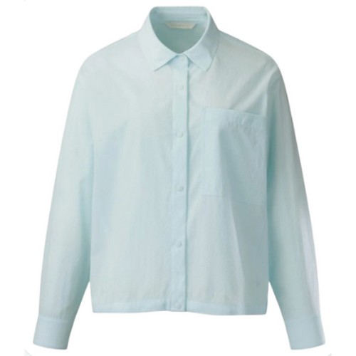 �ڿ��ս����� ���Ʈ ���� TVSXM26502LMI