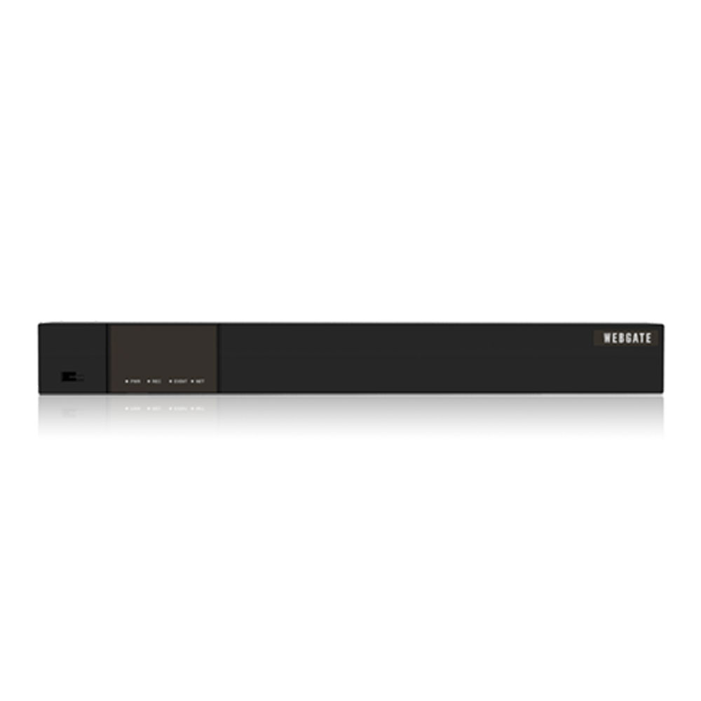웹게이트 WDC6104F-U이미지입니다. 누르면 해당 게시물로 새창이동합니다.