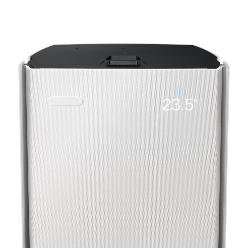 삼성전자 비스포크 무풍 콤보 갤러리 프로 AF90H19D27SRS ((전국)기본설치비 포함)_이미지