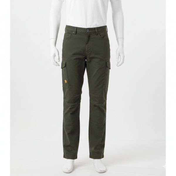 �ǿ��� ���� ��� ���� Ʈ����� �� 87177662 Vidda Trousers Short 370157