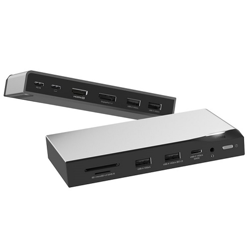 ��Ʈ�� MH510 (11��Ʈ/Type C)