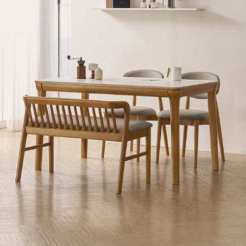 ����۴�ó ���� ������ �� ����� ��Ź 1400