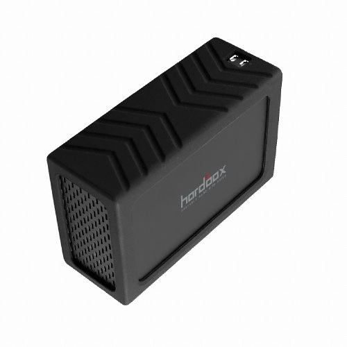 위즈플랫 WIZ-20U31C Safeguard (24TB)_이미지