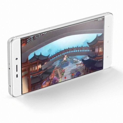 ������ ����� 4 ������ LTE 32GB, �ڱ���