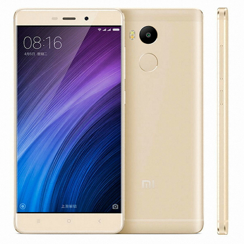 ������ ����� 4 ������ LTE 32GB, �ڱ���