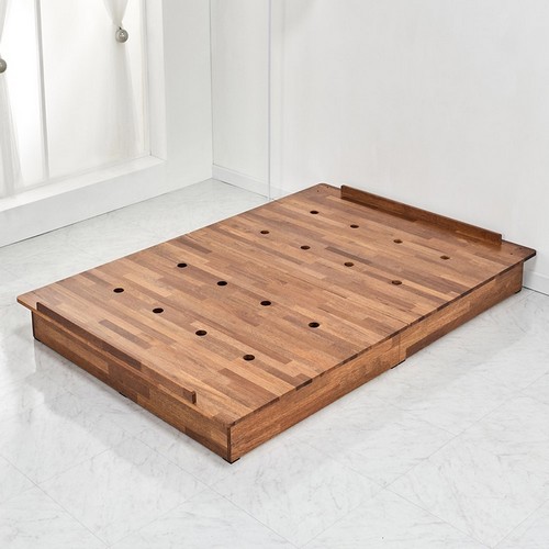 ��ƹ̰��� ���� ����� ����� ħ�� K