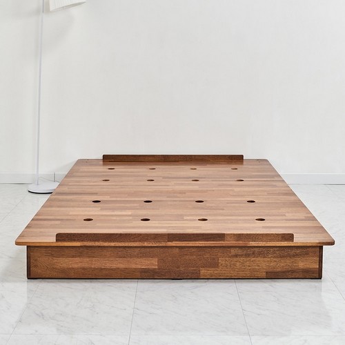 ��ƹ̰��� ���� ����� ����� ħ�� K