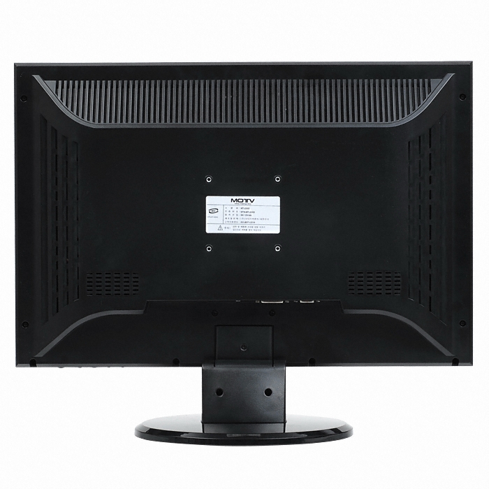 MOTVCNC MOTV MT-220D 무결점_이미지