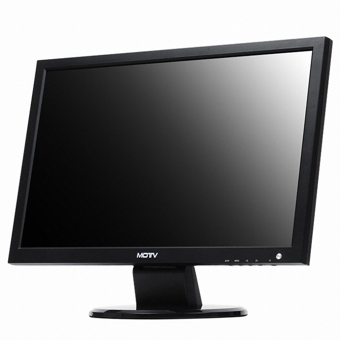 MOTVCNC MOTV MT-220D 무결점_이미지