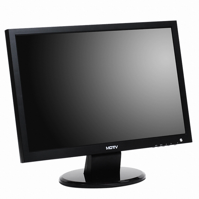 MOTVCNC MOTV MT-220D 무결점_이미지