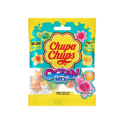 ��� �����佺 ���ǹͽ� ���� 60g