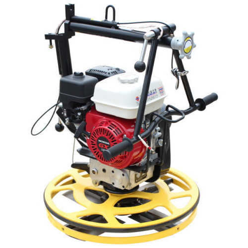 대광건설기계 MT30이미지입니다. 누르면 해당 게시물로 새창이동합니다.