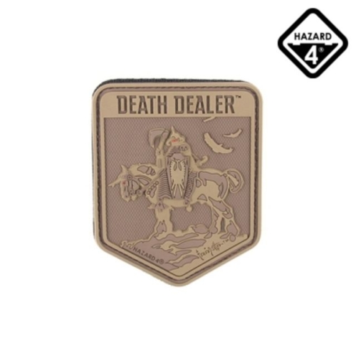 ����Ʈ���� ����Ʈ���� ���ǿ��� ������4 ���� ���� ��ġ �ڿ��� �ƿ����� ķ�ο�ǰ Ư����