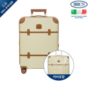 브릭스 벨라지오 캐리어 크림_BR-BBG38301.014 (21인치)