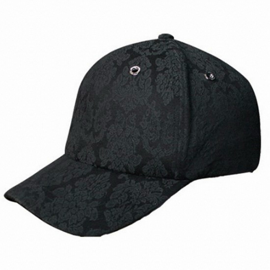 듀카이프 JACQUARD BLACK EDITION_이미지