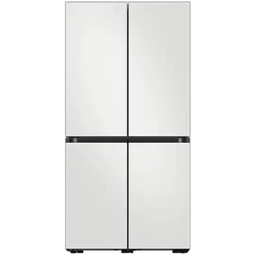 �Ｚ���� ����ũ �гκ��� RF85A9103AP