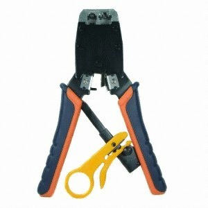 HANLONG HT-500R_이미지