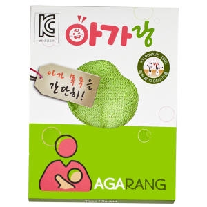 �θ� �Ʊ���Ÿ�� KC����ǰ�� ������ �ΰ��Ǻ� ����Ư��