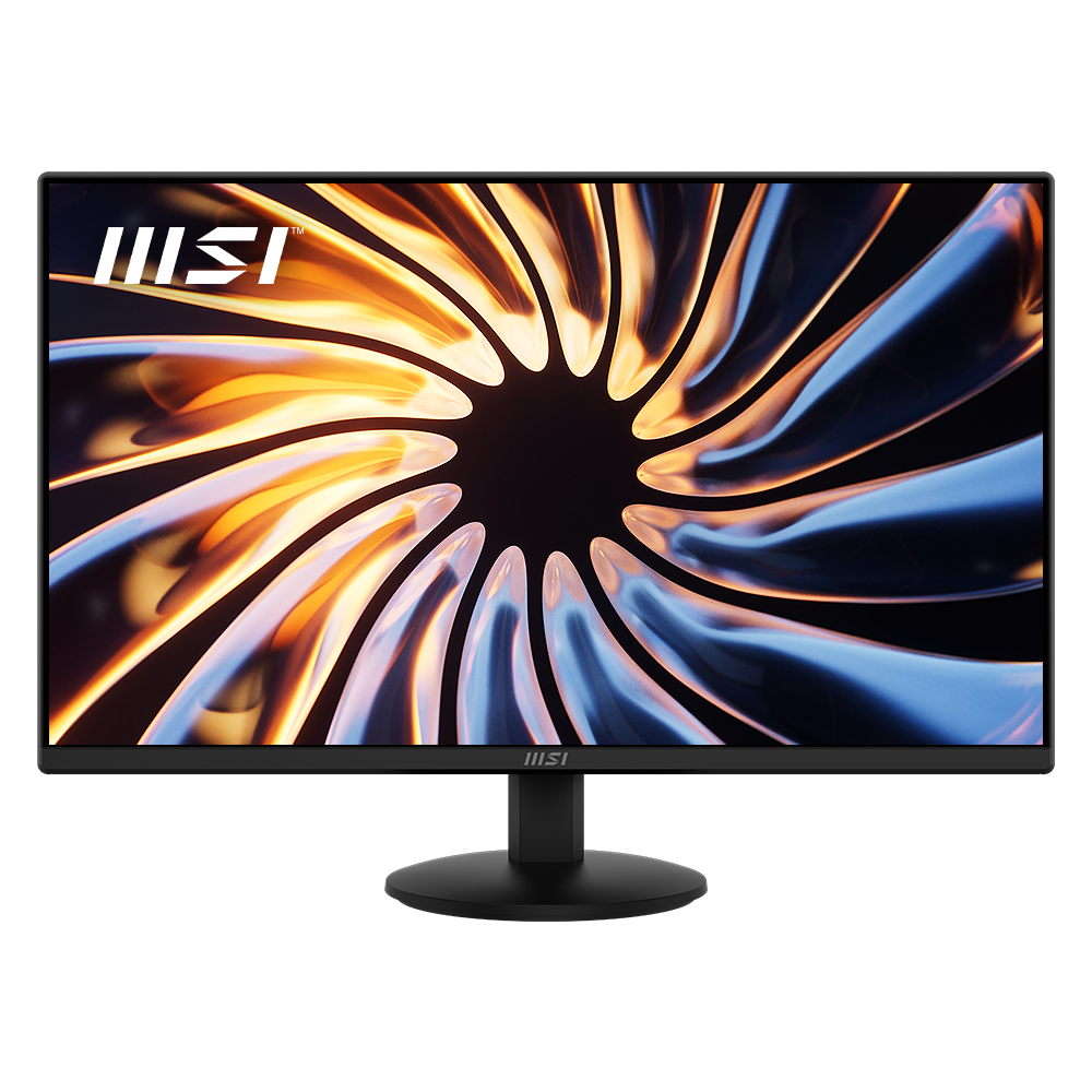 MSI MP242L800 IPS 100 시력보호이미지입니다. 누르면 해당 게시물로 새창이동합니다.
