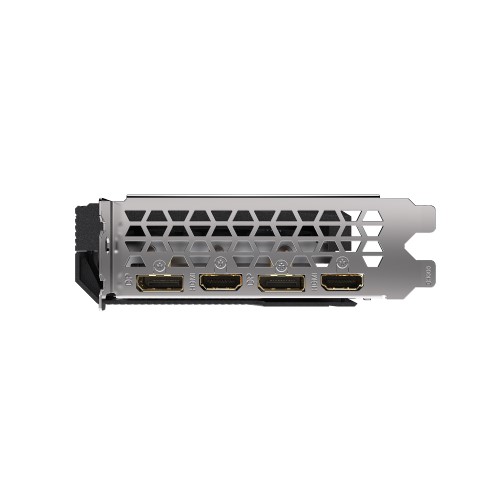 GIGABYTE 지포스 RTX 3060 WINDFORCE OC D6 12GB 제이씨현_이미지