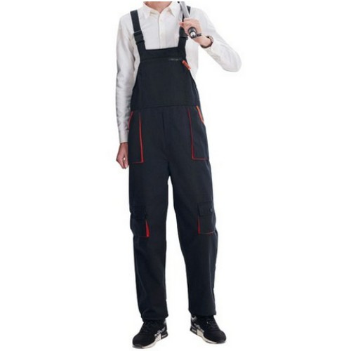 ��ȭ���� ������� ��ü�� ��� �ủ �۾���