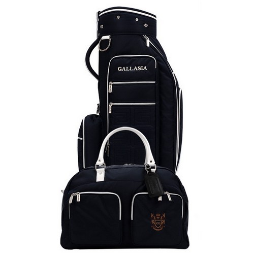 갈라시아 경량 골프백세트 GM-3025