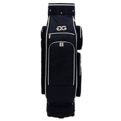 ����þ� �淮 �����鼼Ʈ GM-3025