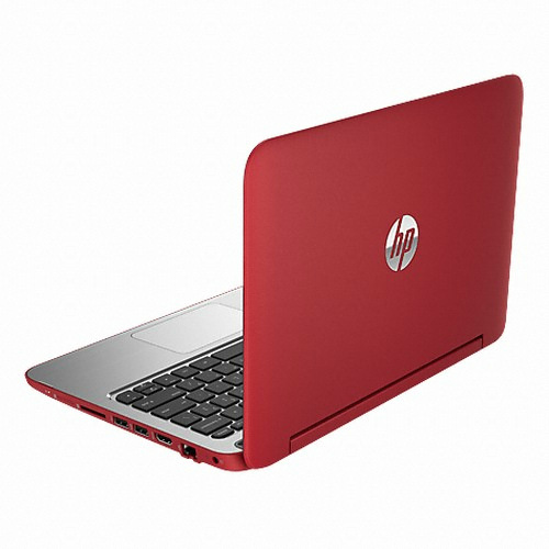 HP 파빌리온 x360 11-N020TU (기본)_이미지