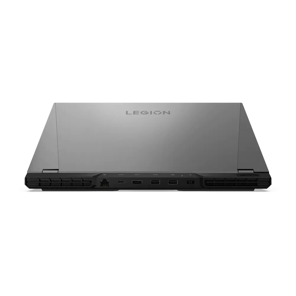 ����� LEGION 5 Pro 16ARH R7 3060 W11P 64GB��