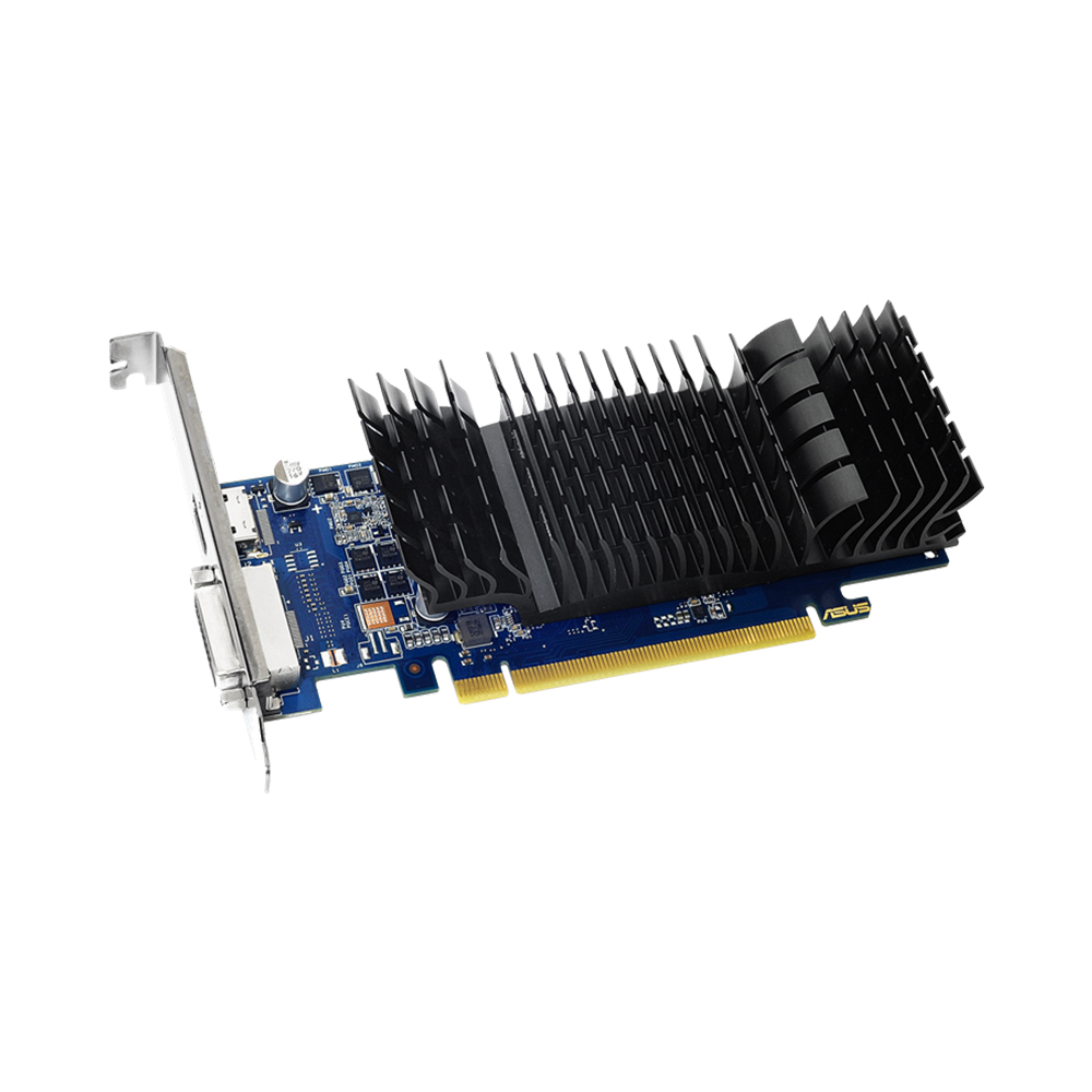 ASUS ������ GT1030 SL D5 2GB ������
