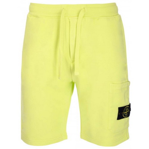 ������Ϸ��� ���� ��ư ���´� �ݹ��� 761564651