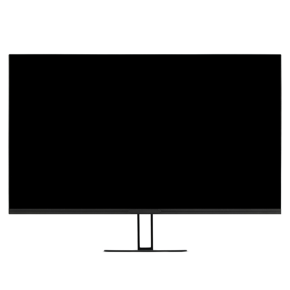 ũ�ν����� 27FGi9 Fast-iPS 200UP ���� Ai���̹� ������