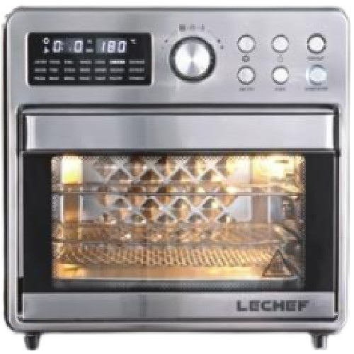 AKAD 르셰프 7IN1 CAF-DH0818