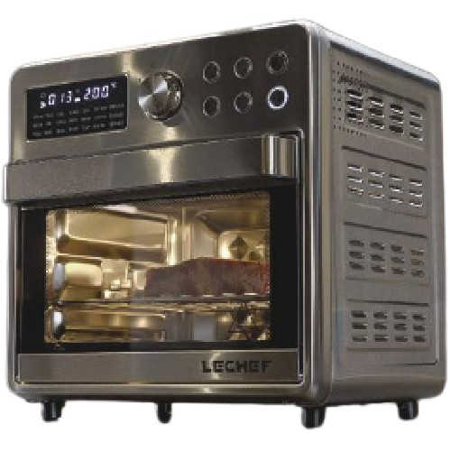 AKAD ������ 7IN1 CAF-DH0818