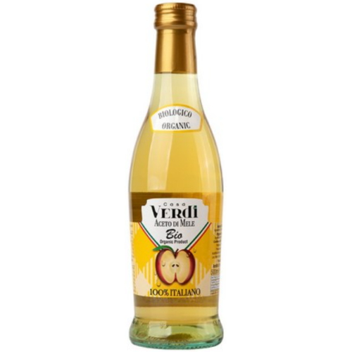 애플 사이다 비니거 500ml