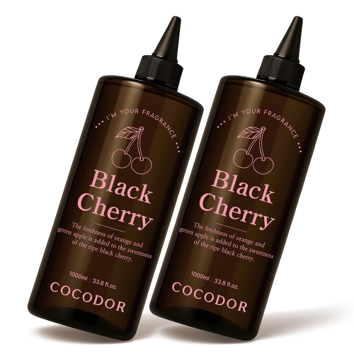 ���ڵ��� ��뷮 ��ǻ�� ���ʾ� 1,000ml