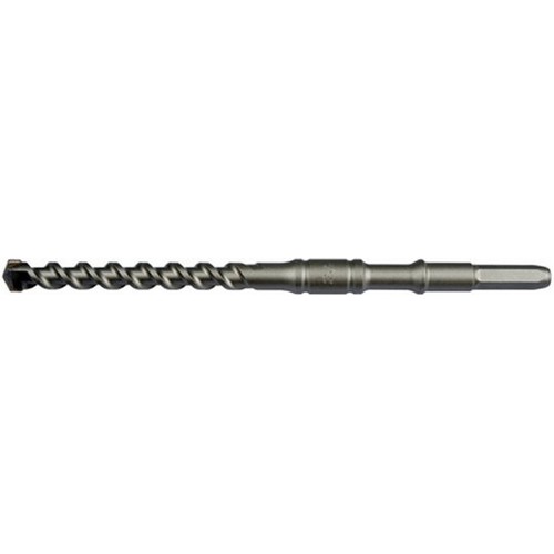 ������� ���� �ظӵ帱 ��Ʈ 2�� 25x505mm