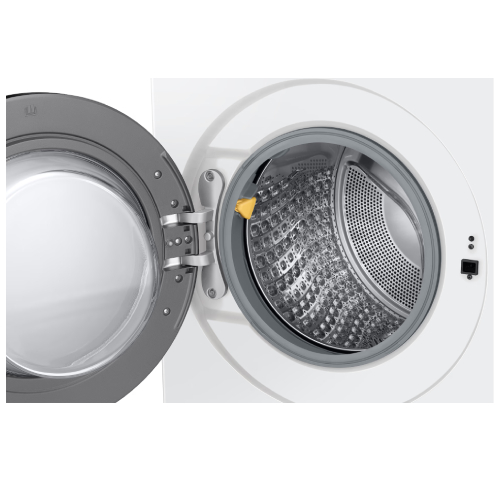 �Ｚ���� ����ũ AI �޺� WD90H25BHW