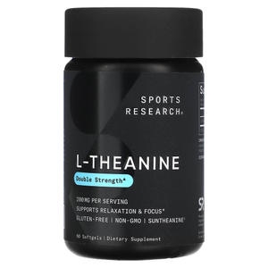 ����������ġ L-�׾ƴ� ���� ��Ʈ���� 200mg 60ĸ��