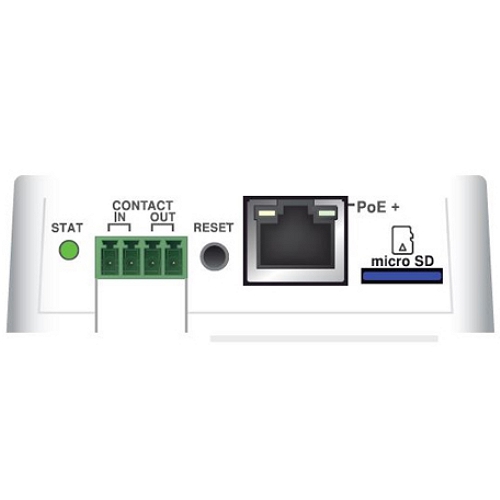 인터M 네트워크 오디오 브리지 박스 IP-1015BX (정품)_이미지