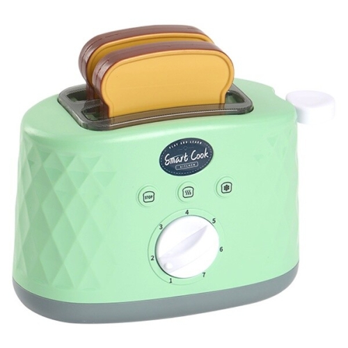 캐스B 리틀맘 그린 토스트기이미지입니다. 누르면 해당 게시물로 새창이동합니다.