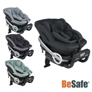 비세이프 스트레치 B 카시트 (색상선택)