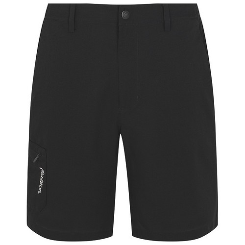  말본골프 에어 라이트 하프 팬츠 M6221PHP43BLK