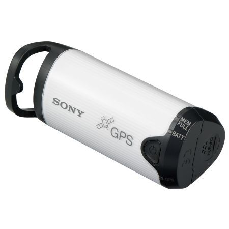 GPS-CS1KASP (GPS수신기)