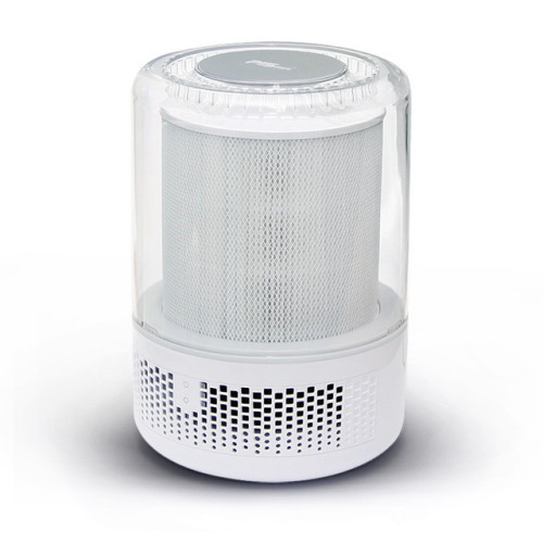 삼지아이티 피스넷 퓨어 360_이미지