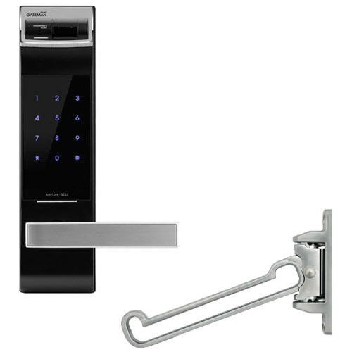 ���̷��� ����Ʈ�� F100