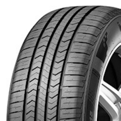 �ؼ�Ÿ�̾� i.Q �ø���1 195/65R15