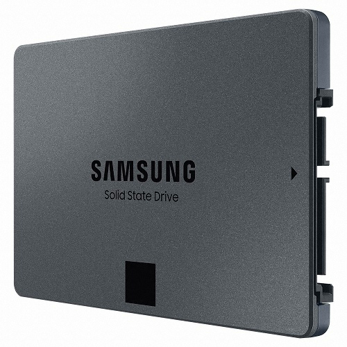 삼성전자 860 QVO 중고 (1TB)_이미지