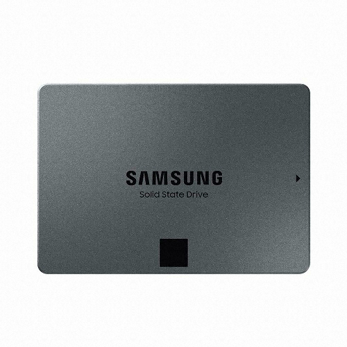 삼성전자 860 QVO 중고
