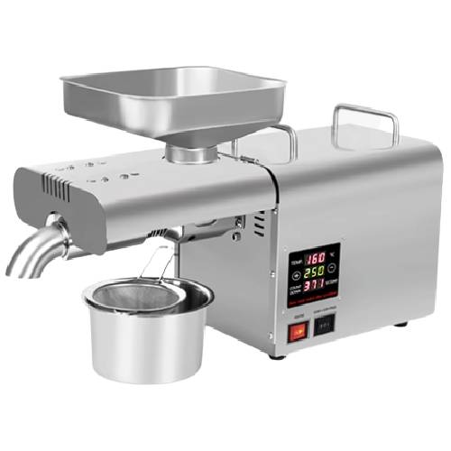 ���̸�ġ M56